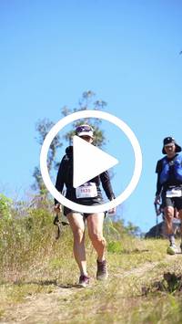 BIB:  <button type="button" onclick="openModal(26598084)" class="btn btn-primary btn-sm float-right" data-toggle="modal" data-target=".modal-high-quality">
                <i class="fa fa-download"></i> Download
                </button>